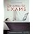 De-stress for Exams (Little Book of)