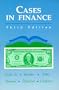 Cases in Finance (3rd Edition)