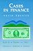 Books : Cases in Finance (3rd Edition)