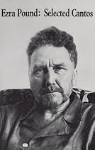 Selected Cantos of Ezra Pound