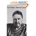 Selected Cantos of Ezra Pound