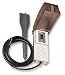 Hubbell All-Weather 6-Outlet Outdoor Strip with 10-Foot Cord and Photocell Switch #FB3009 Hubbell All-Weather 6-Outlet Outdoor Strip with 10-Foot Cord and Photocell Switch #FB3009