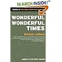 Wonderful Wonderful Times (Masks)