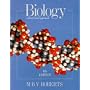 Biology - A Functional Approach Fourth Edition (Biology: a functional approach)