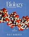 Biology - A Functional Approach Fourth Edition: A Functional Approach (Biology: a Functional Approach)