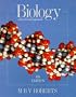 Biology - A Functional Approach Fourth Edition