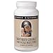Mother's Choice Prenatal Multiple 120Tablets/30 Softgels