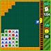 Flip Full(Hi-Res 320*320) downloadable Software