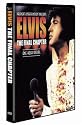 Elvis: The Final Chapter