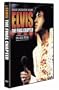 Elvis: Final Chapter - Bonus Interviews
