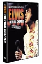 Elvis: The Final Chapter