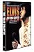 Elvis: The Final Chapter