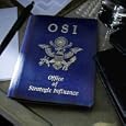 Office Of Strategic Influence