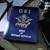 Office of Strategic Influence