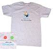 FENCING DAD t-shirt