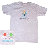 FENCING DAD t-shirt