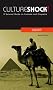 Egypt (CultureShock)
