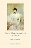 Lady Windermere's Waaier