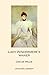 Book Lady Windermere's Waaier