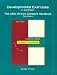 Book Developmental Exercises to Accompany the Little, Brown Compact Handbook