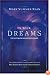 In Your Dreams: The Ultimate Dream Dictionary: The Ultimate Dream Dictionary