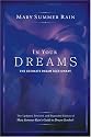 In Your Dreams: The Ultimate Dream Dictionary