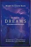 In Your Dreams: The Ultimate Dream Dictionary