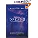 In Your Dreams: The Ultimate Dream Dictionary