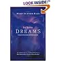 In Your Dreams: The Ultimate Dream Dictionary