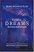 In Your Dreams: The Ultimate Dream Dictionary