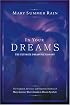 In Your Dreams: The Ultimate Dream Dictionary: The Ultimate Dream Dictionary