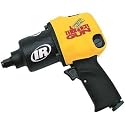 Ingersoll-Rand 232TGSL 1/2-Inch Super-Duty Air Impact Wrench Thunder Gun