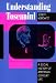 Understanding Toscanini: A Social History of American Concert Life width=