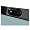 HP Pavilion DV9830US 17-inch Laptop (1.83 GHz Intel Core 2 Duo T5550 Processor, 4 GB RAM, 320 GB Hard Drive, Blu Ray Drive, Vista Premium)
