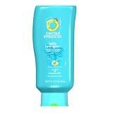 Herbal Essences Hello Hydration Moisturizing Conditioner, 23.7-Ounce Bottles (Pack of 4)