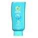 Herbal Essences Hello Hydration Moisturizing Conditioner, 23.7-Ounce Bottles (Pack of 4)