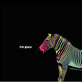 Thirteen - mylo remix mylo remix (Dub)