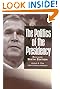 The Politics of the Presidency