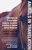 Animals in Translation