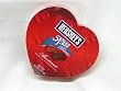 Hershey's Sugar Free Heart Assortment