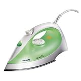 Philips GC1010 comfort steam spray iron