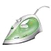 Philips GC1010 comfort steam spray iron