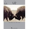 U2 - The Best of 1990-2000