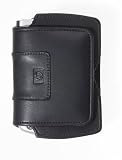  : HP iPAQ Leather Belt Case for 1900 and 4100 series Pocket PC