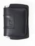 HP iPAQ Leather Belt Case for 1900 and 4100 series Pocket PC