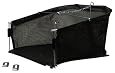American Lawn Mower 1ST-SP Reel Mower Grass Catcher