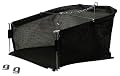 American Lawn Mower Company Reel Mower Grass Catcher #1ST-SP
