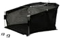 American Lawn Mower 1ST-SP Reel Mower Grass Catcher