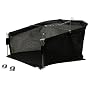 American Lawn Mower Company 1ST-SP Reel Mower Grass Catcher