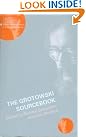 The Grotowski Sourcebook